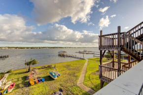 Lagoon Run 201 by Vacation Homes Collection